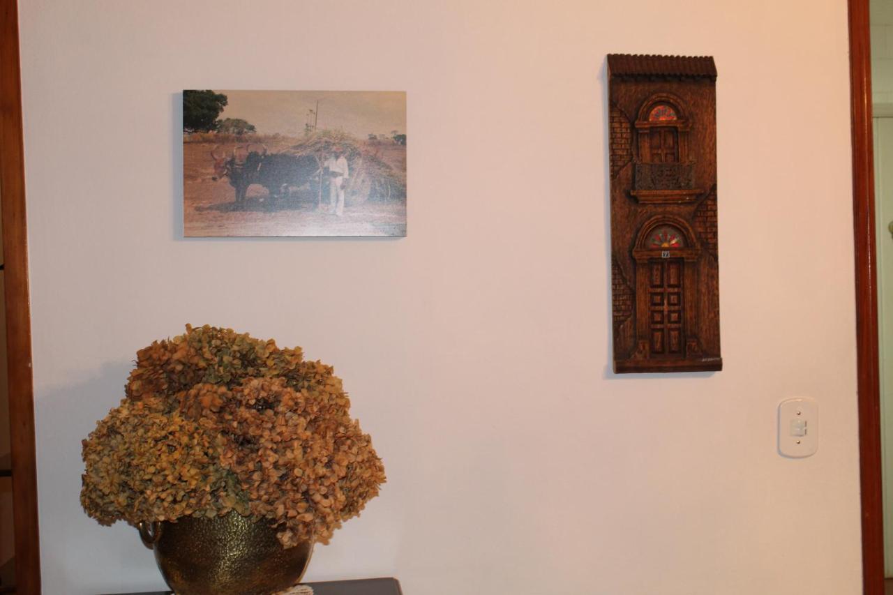Casa Aconchegante No Capivari Campos do Jordão Buitenkant foto